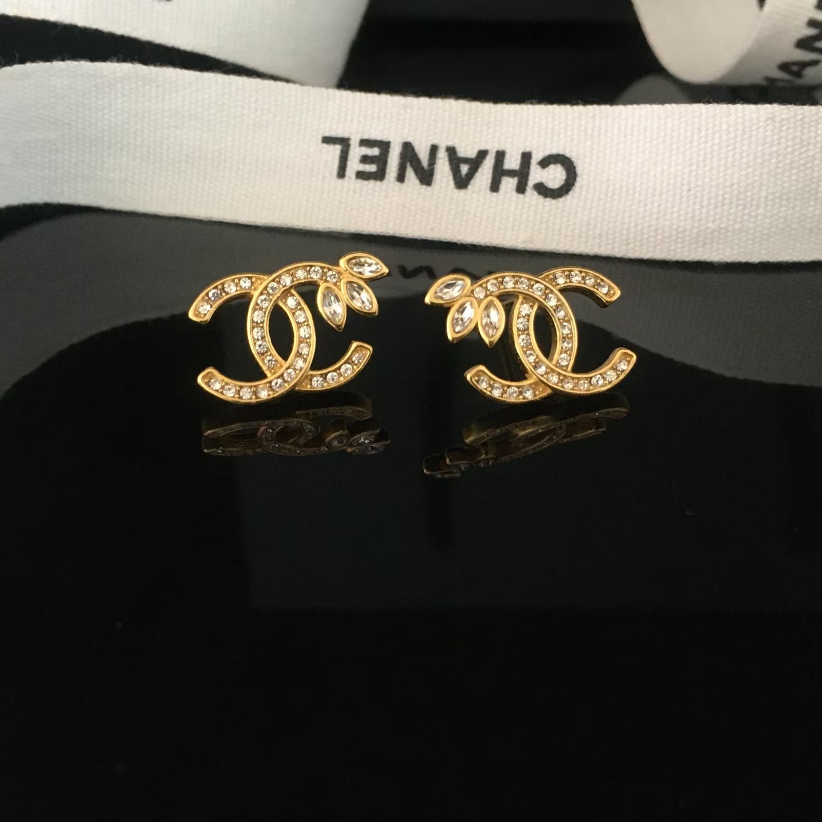 Earring Jewelry, no box, JC21 693 - qinlai888