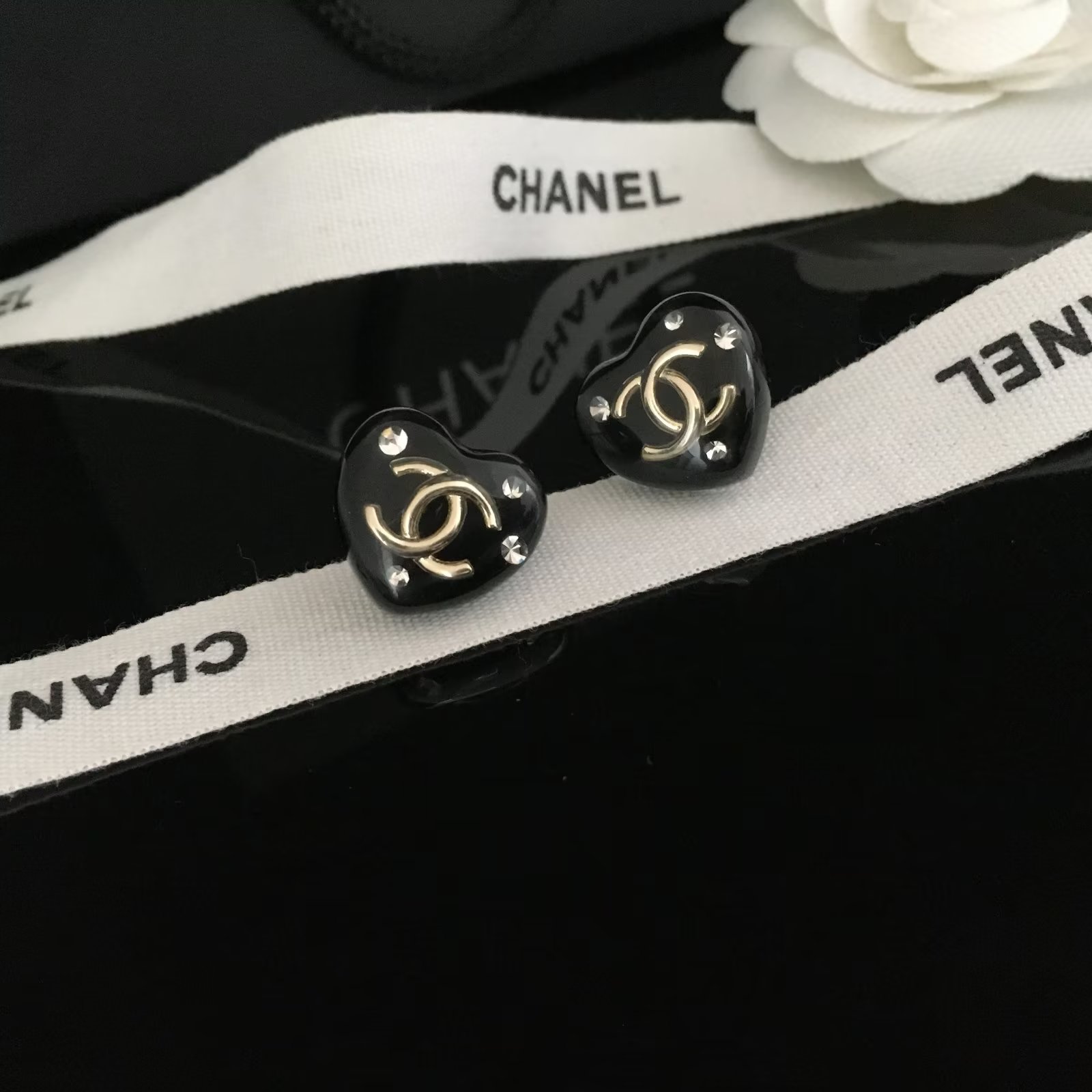 Earring Jewelry, no box, JC21 696 - qinlai888