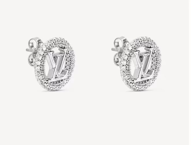 Earring Jewelry, no box, JL22 690 691 - qinlai888