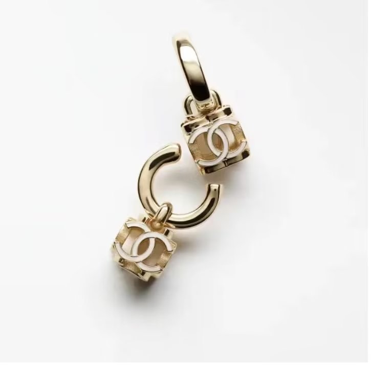 Earring Jewelry, no box, JC22 692 - qinlai888