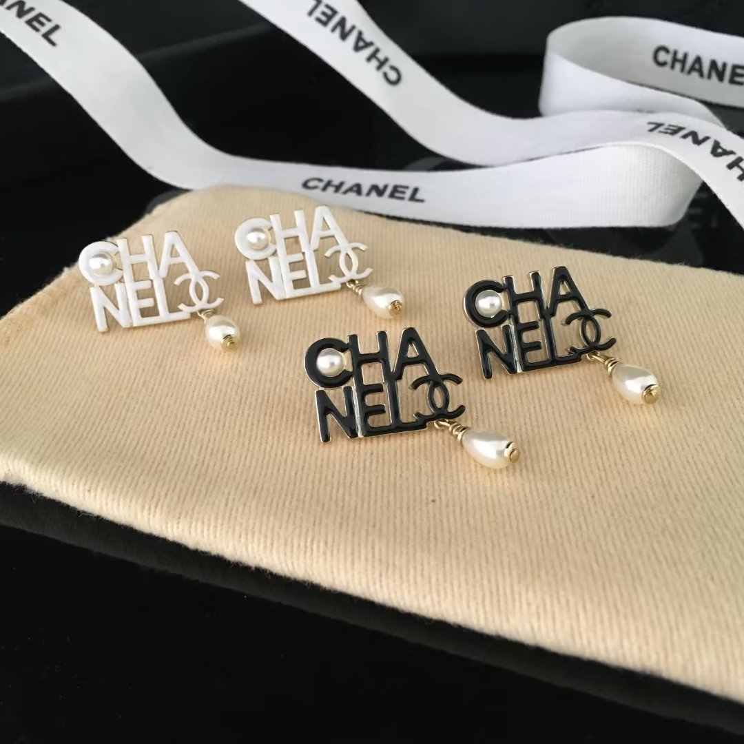 Earring Jewelry, no box, JC22 686 687 - qinlai888