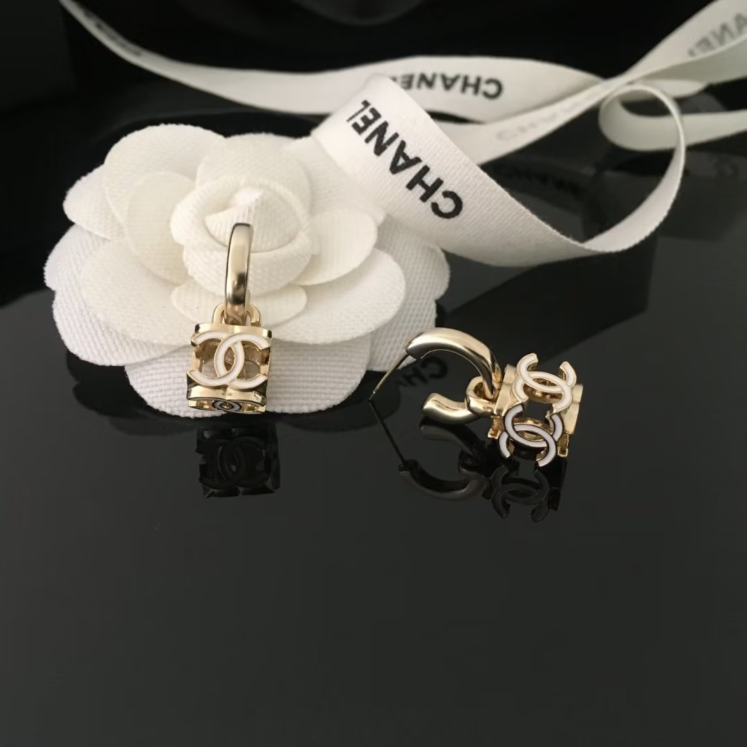 Earring Jewelry, no box, JC22 692 - qinlai888