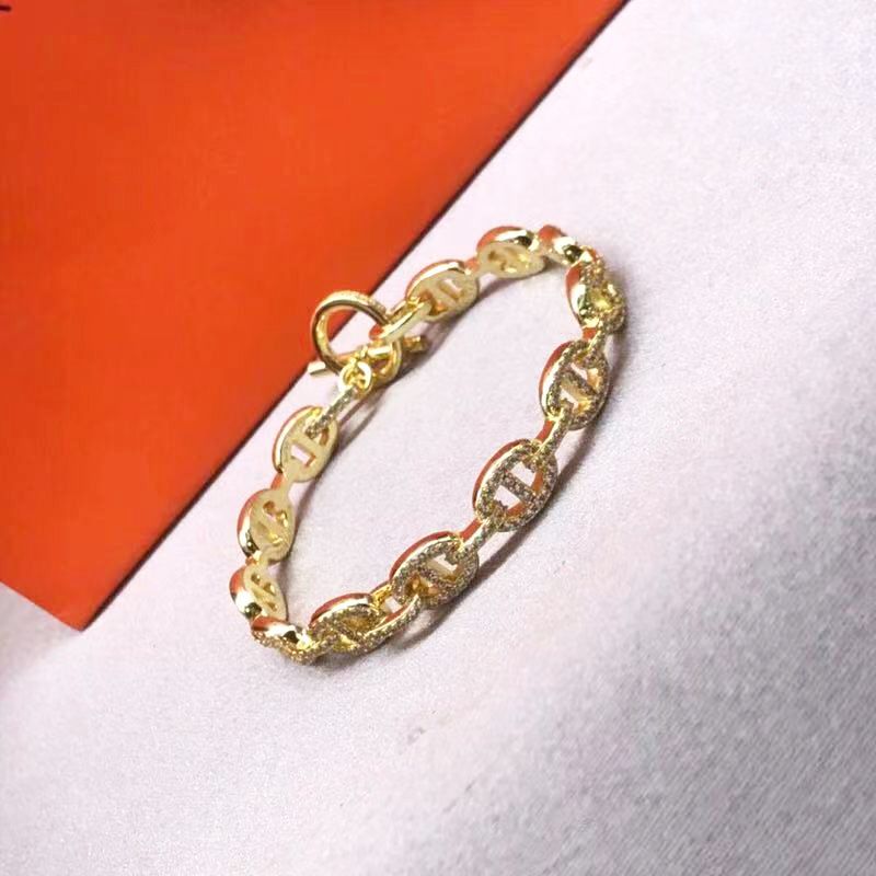 Bangle Jewelry,no Box,J22 18 19 - qinlai888