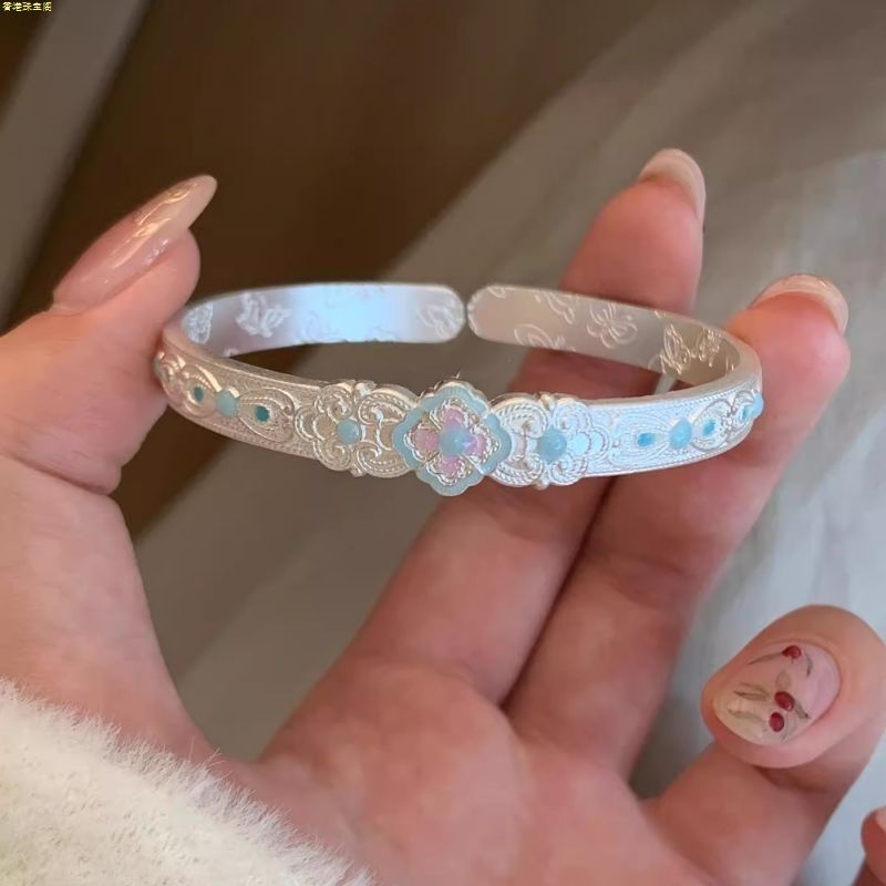 Bangle Jewelry, no Box, J27 20 - qinlai888