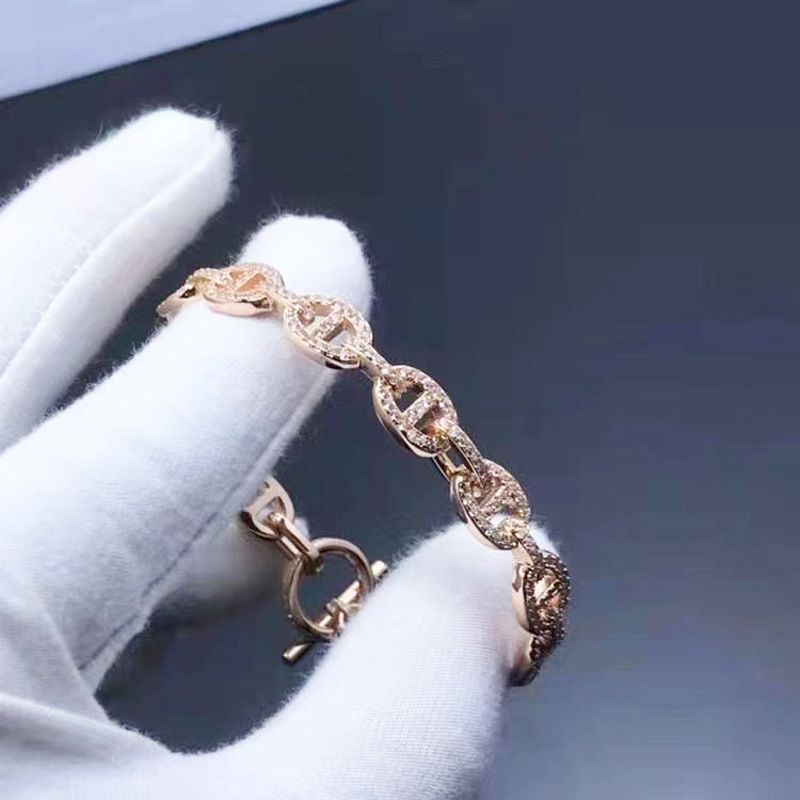 Bangle Jewelry,no Box,J22 18 19 - qinlai888