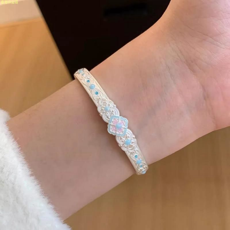 Bangle Jewelry, no Box, J27 20 - qinlai888