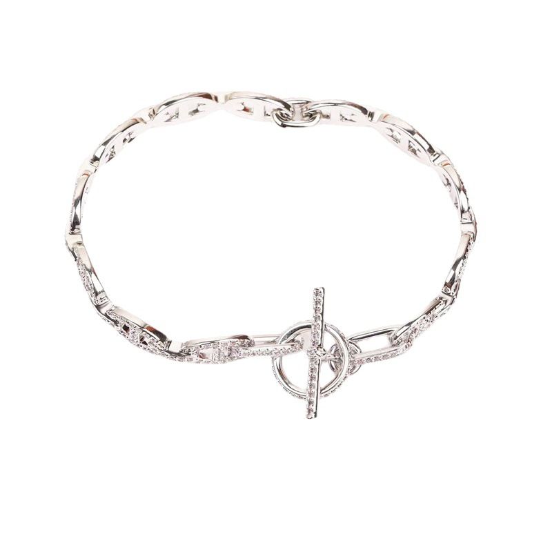 Bangle Jewelry,no Box,J22 18 19 - qinlai888