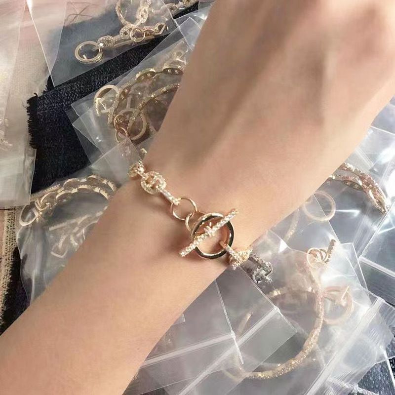 Bangle Jewelry,no Box,J22 18 19 - qinlai888