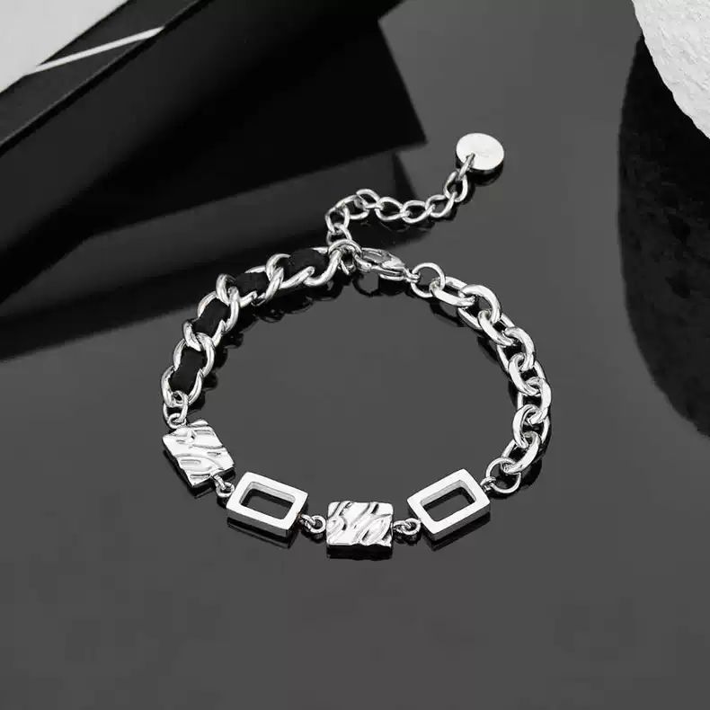 Bracelet Jewelry,no Box,J24 17 - qinlai888