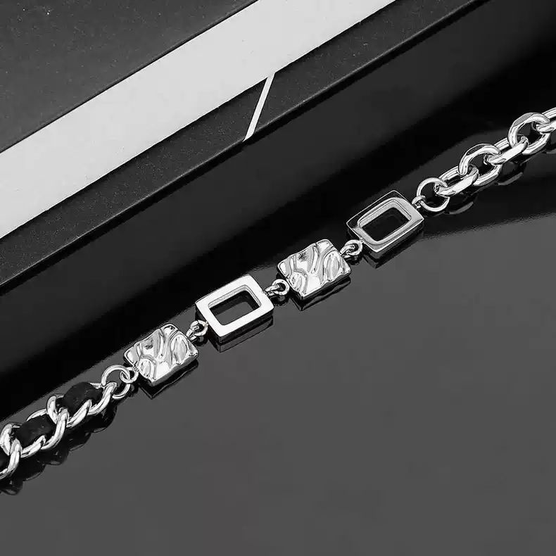 Bracelet Jewelry,no Box,J24 17 - qinlai888