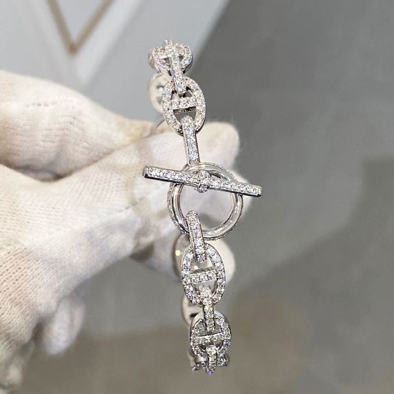 Bangle Jewelry,no Box,J22 18 19 - qinlai888