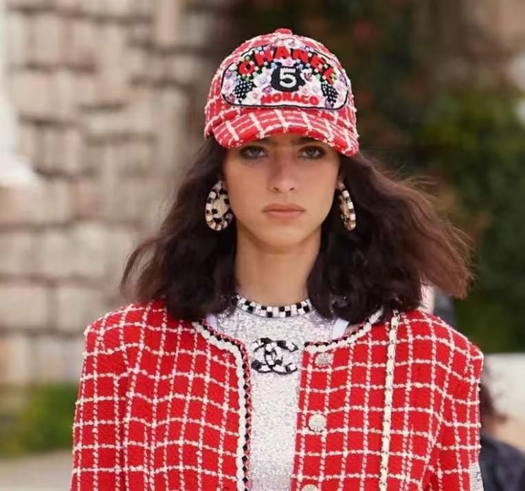 Earring jewelry, no box, JC22 752 - qinlai888