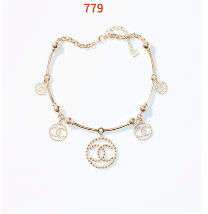 Necklace jewelry,no box,JC37 779 - qinlai888