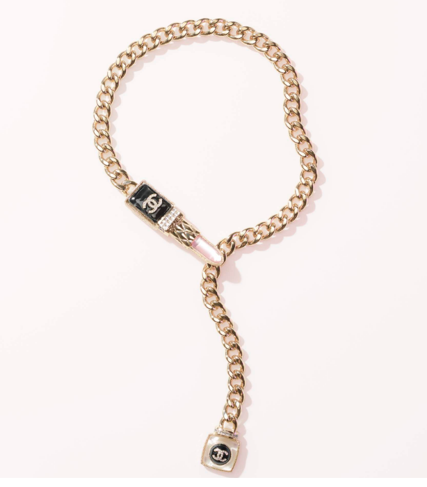 Necklace jewelry,no box,JC38 778 - qinlai888