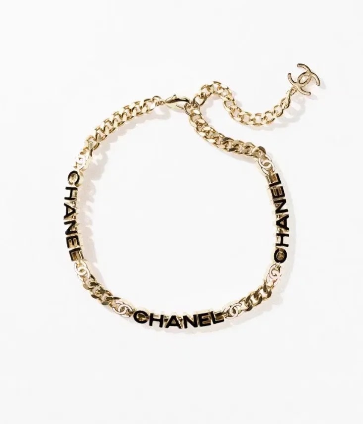 Necklace jewelry,no box,JC27 764 - qinlai888