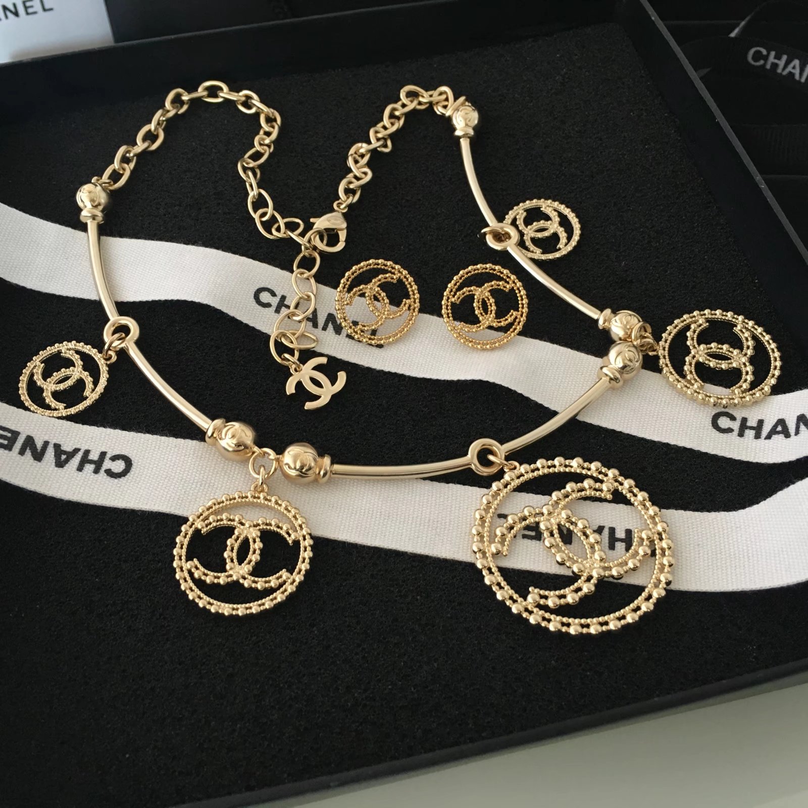 Necklace jewelry,no box,JC37 779 - qinlai888