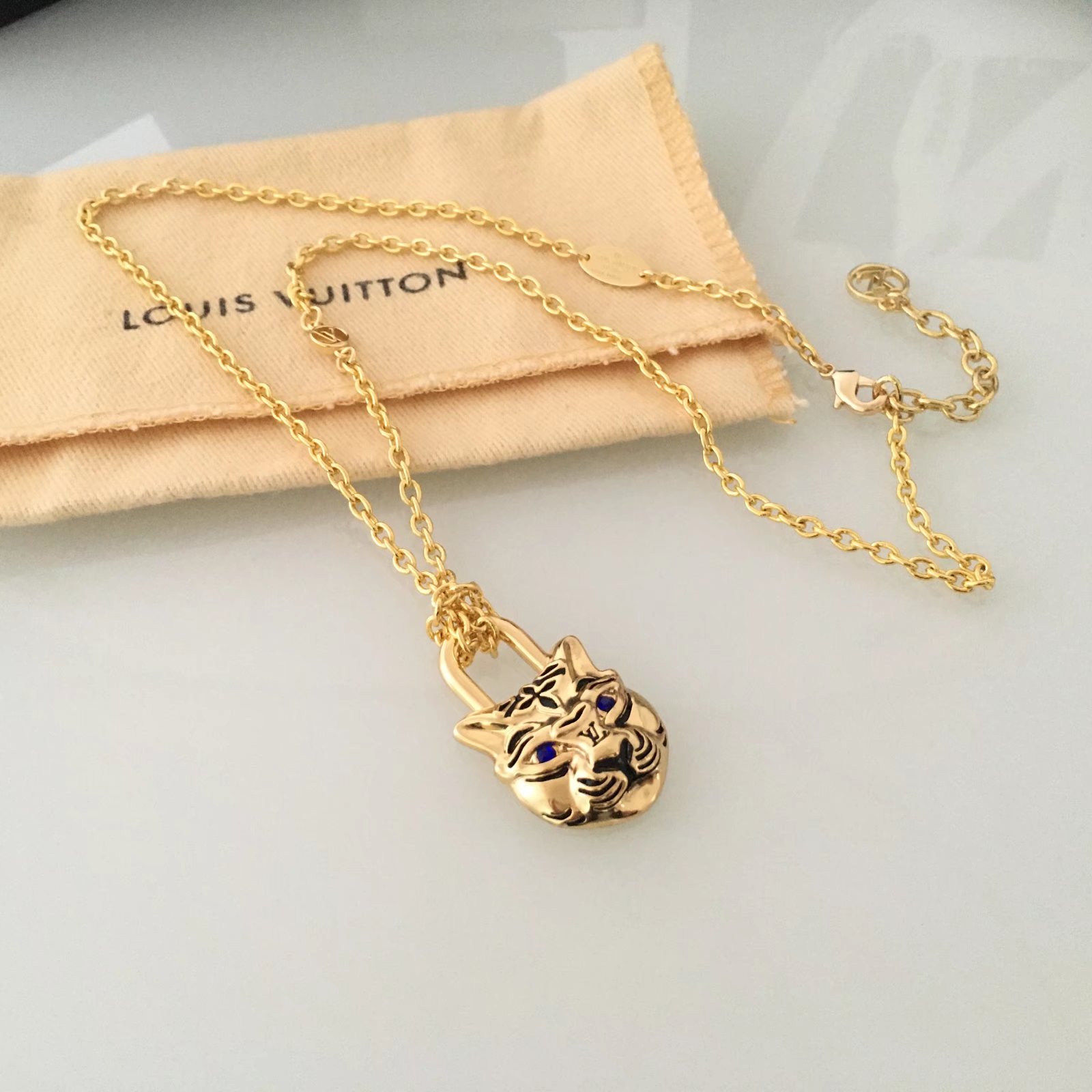Necklace jewelry,no box,JL24 777 - qinlai888