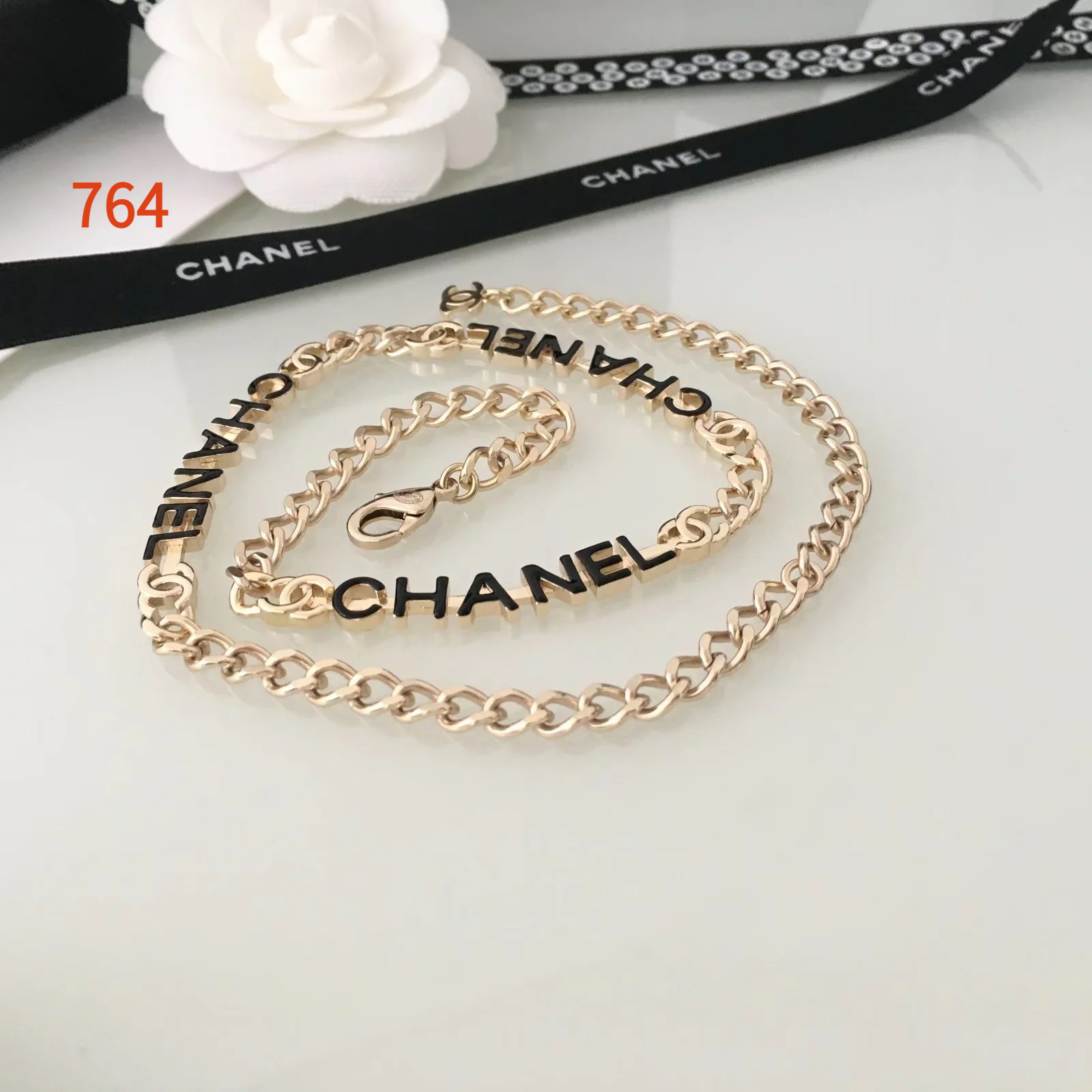 Necklace jewelry,no box,JC27 764 - qinlai888