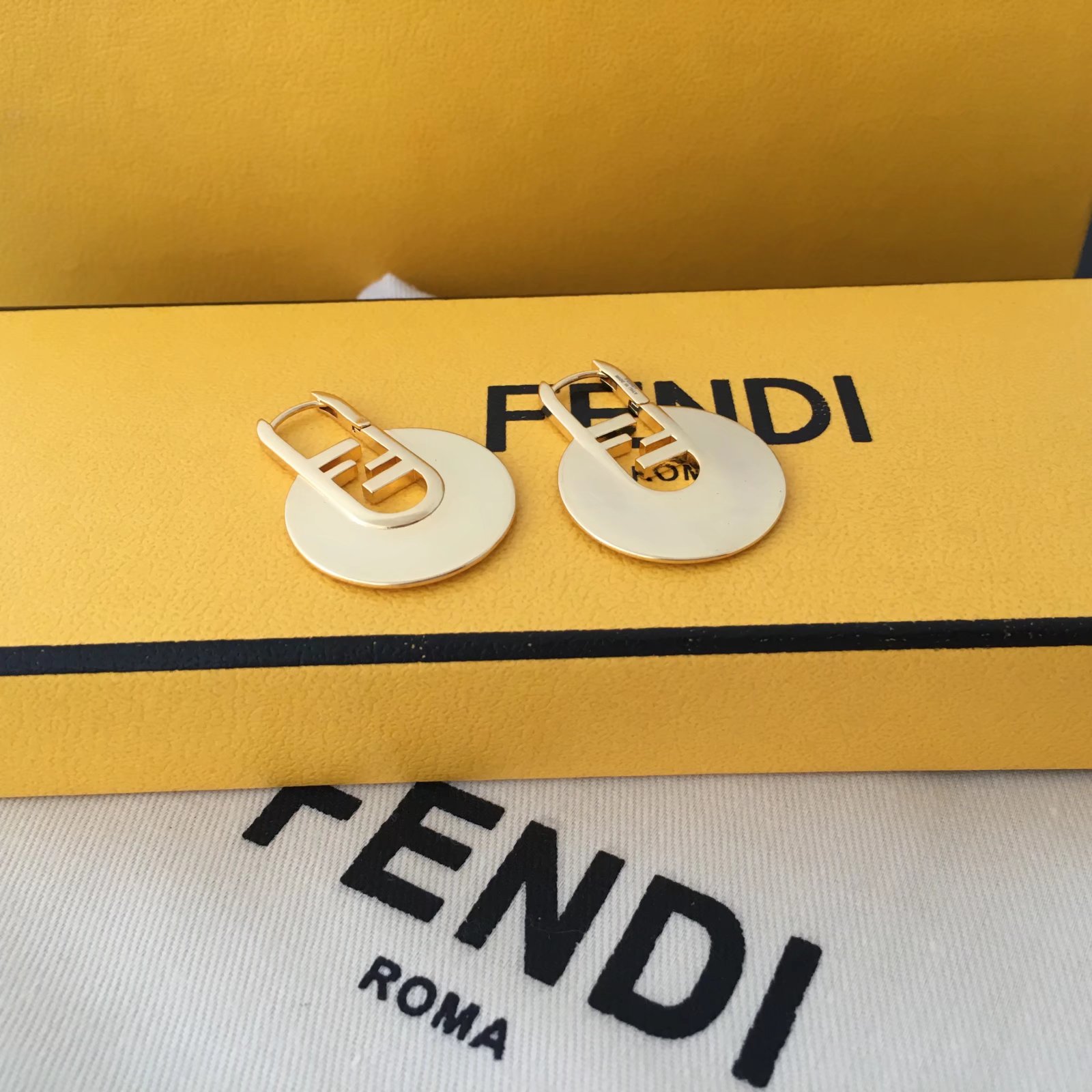 Earring jewelry,no box,JF20 826 - qinlai888