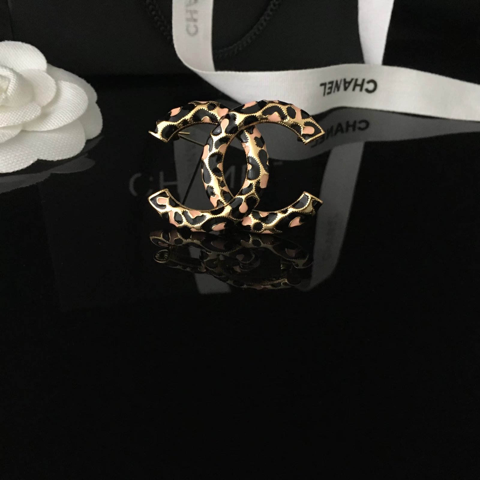 Brooch jewelry,no box,JC24 792 - qinlai888