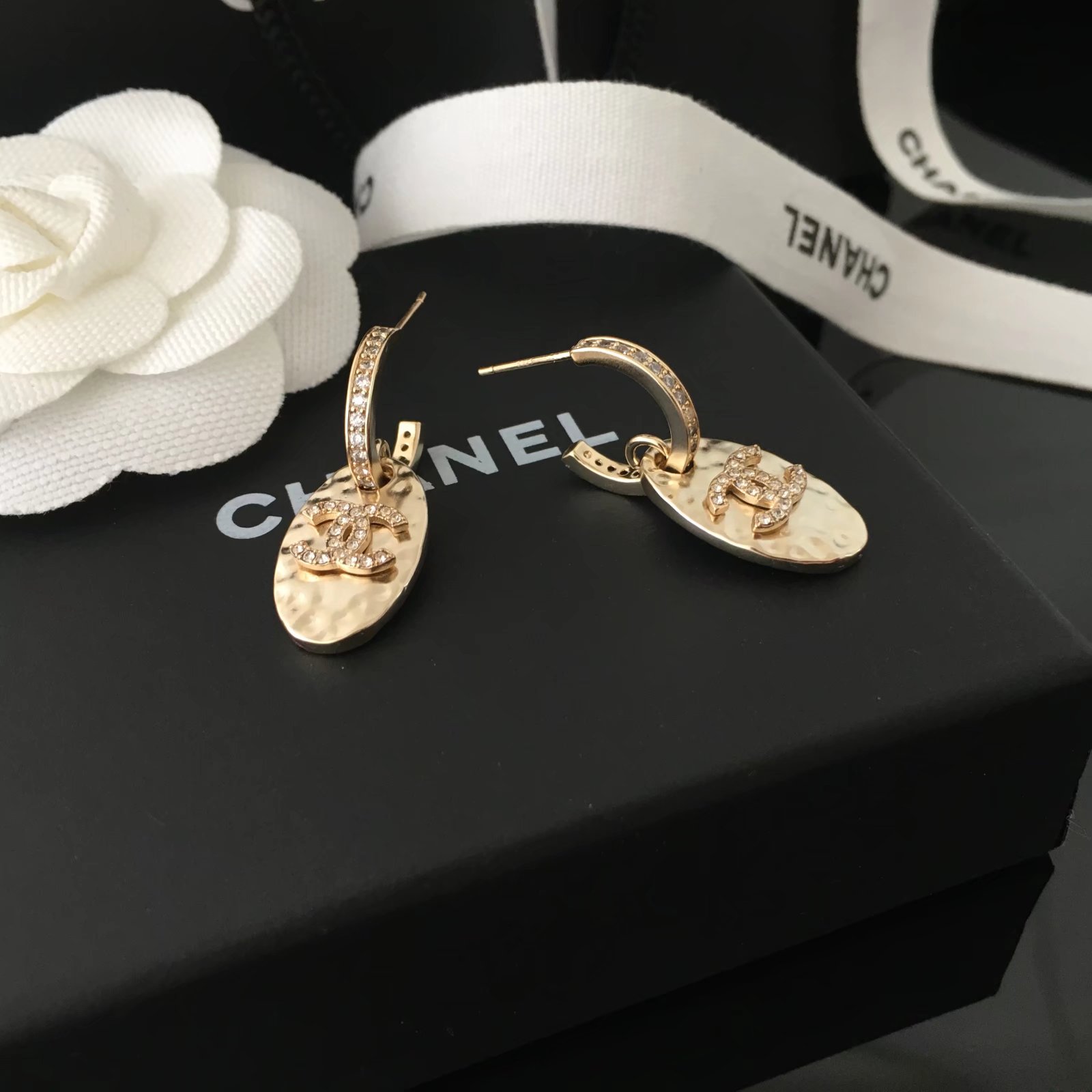 Earring jewelry,no box,JC23 822 - qinlai888
