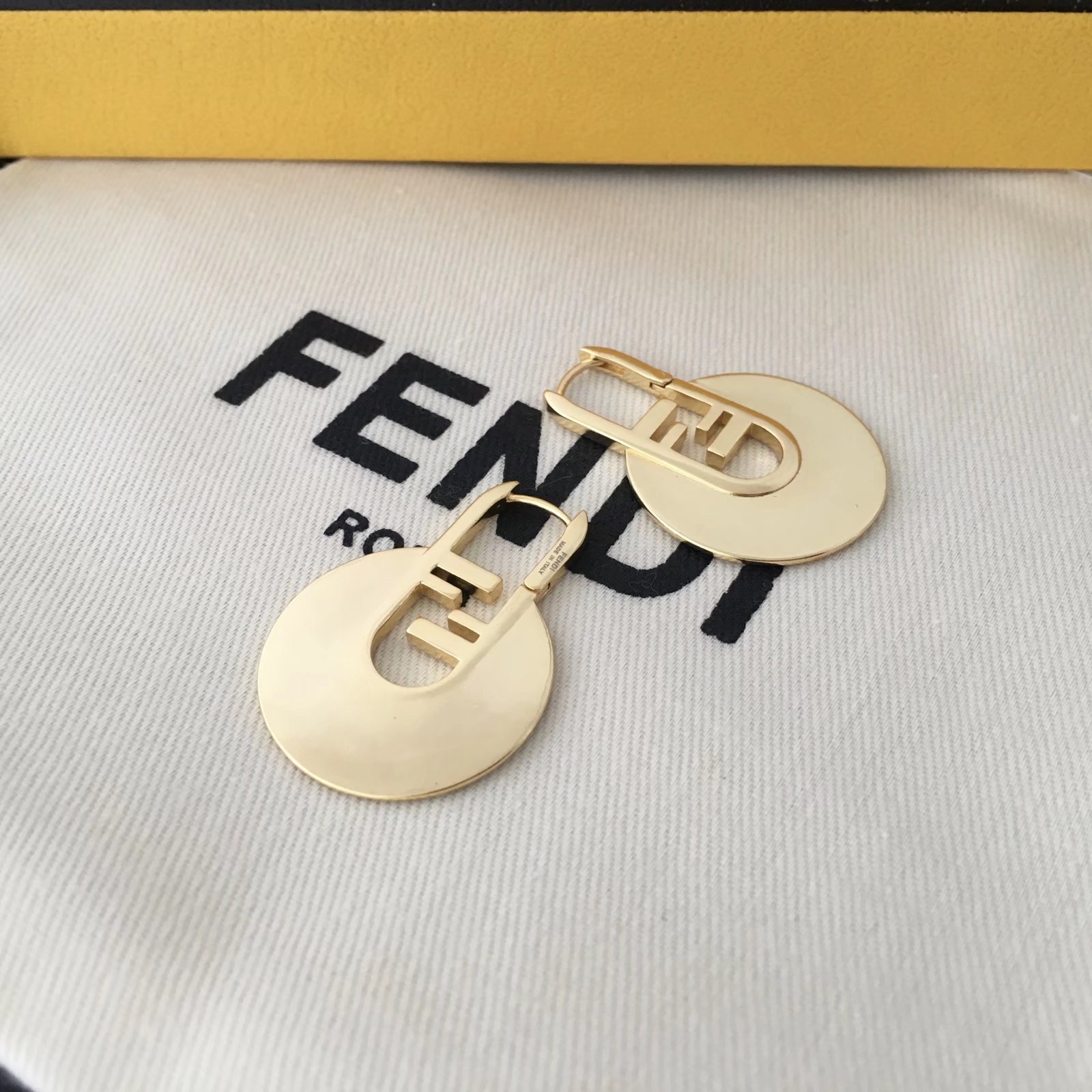 Earring jewelry,no box,JF20 826 - qinlai888