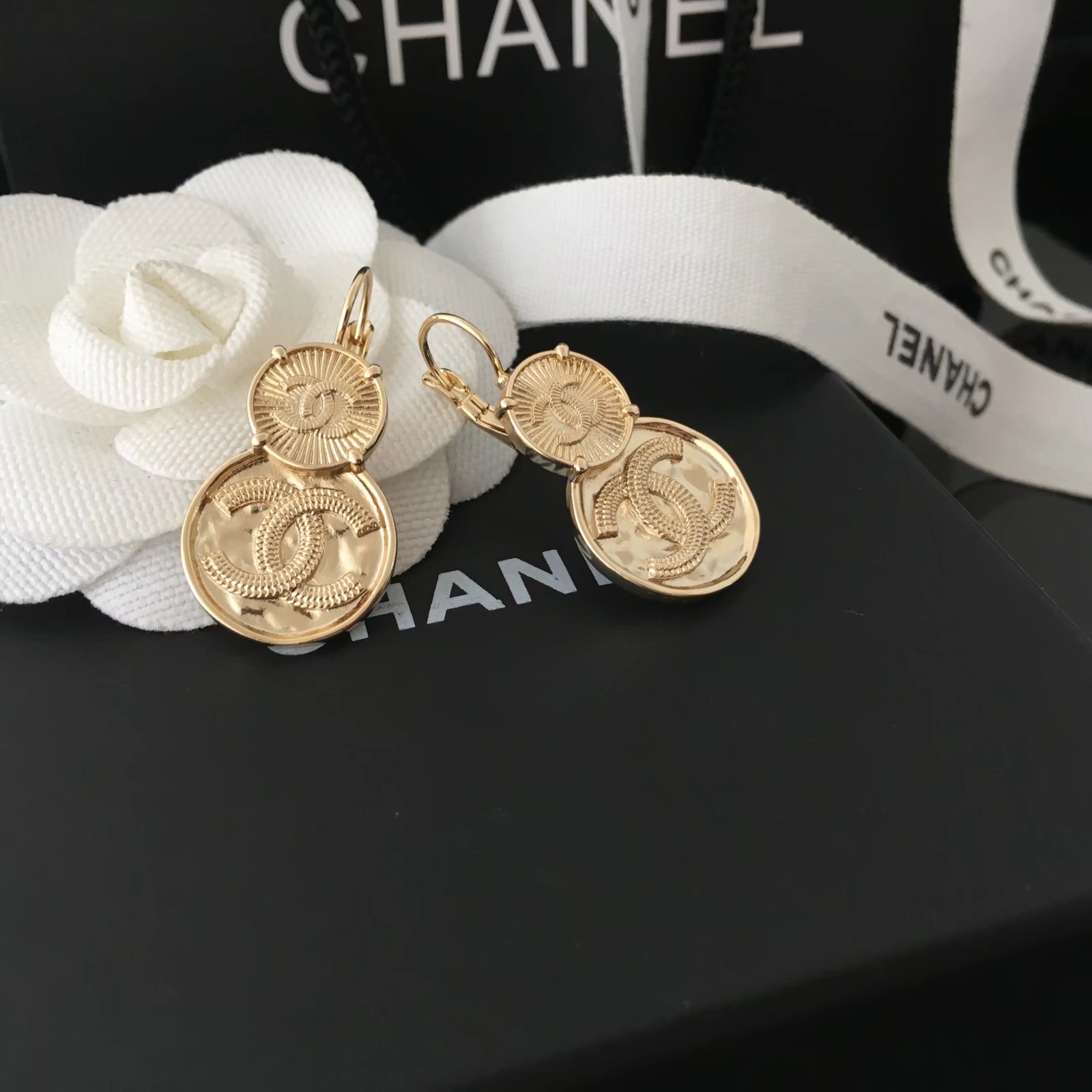 Earring jewelry,no box,JC21 823 - qinlai888