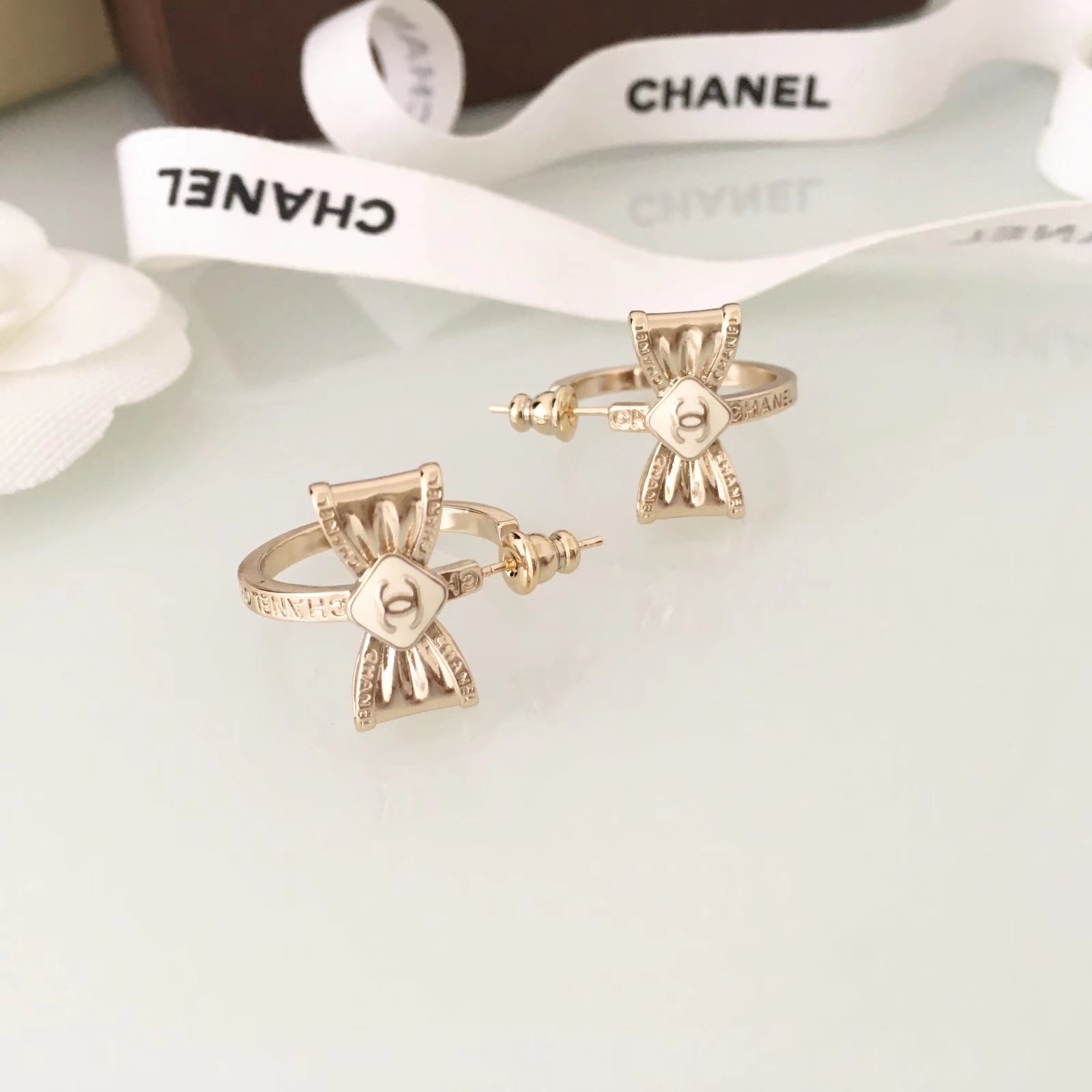 Earring jewelry,no box,JC19 799 - qinlai888