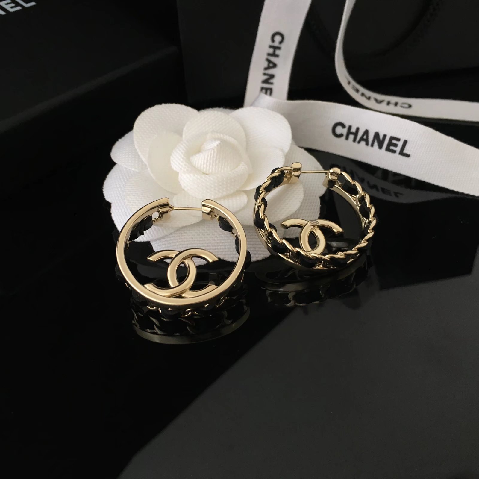 Earring Jewelry,no Box,JC22 854 - qinlai888