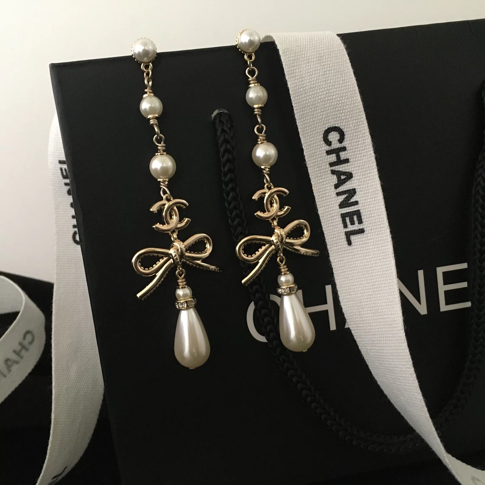 Earring jewelry,no box,JC2425 820 821 - qinlai888