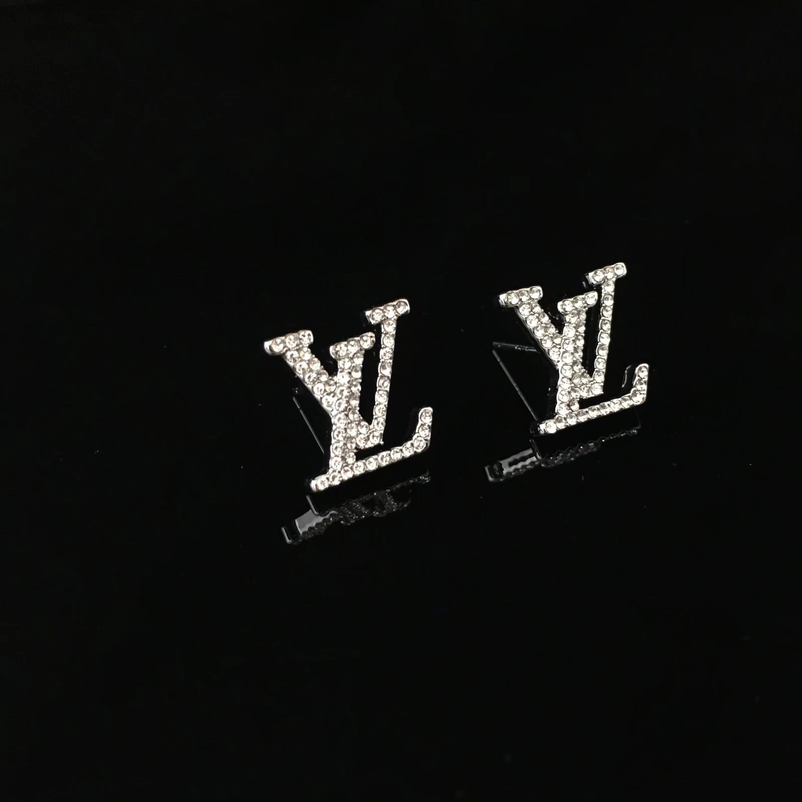 Earring jewelry,no box,JL21 862 863 - qinlai888