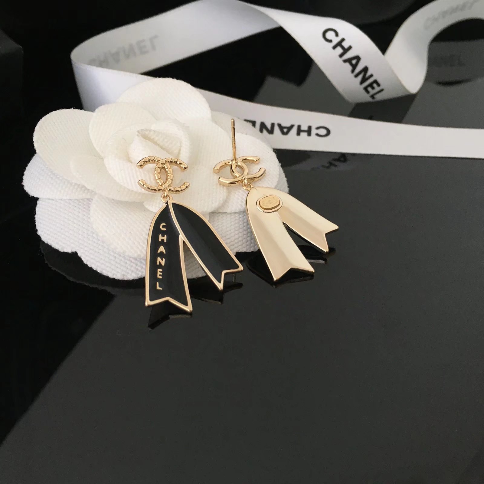 Earring jewelry,no box,JC22 813 - qinlai888