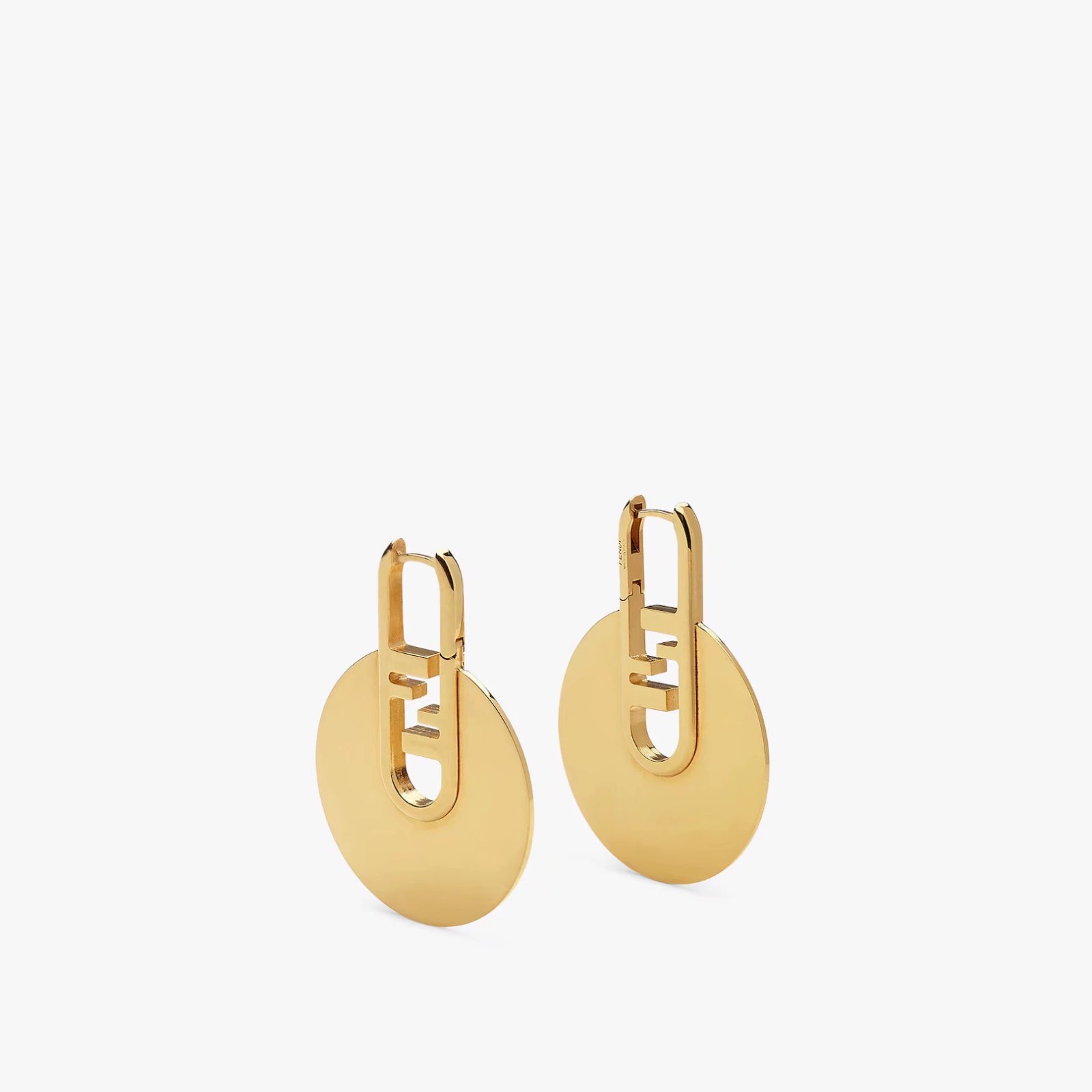 Earring jewelry,no box,JF20 826 - qinlai888