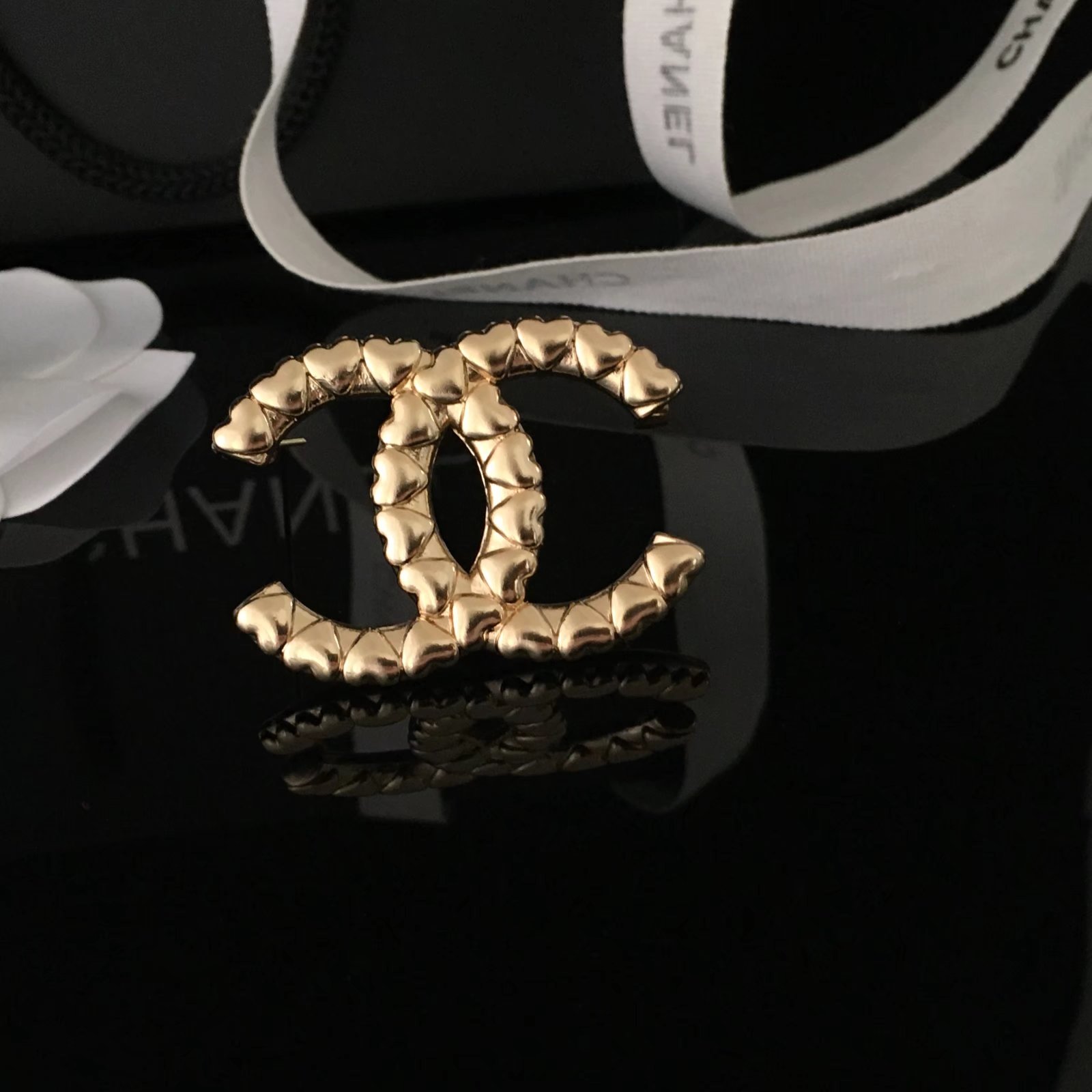 Brooch jewelry,no box,JC22 793 - qinlai888