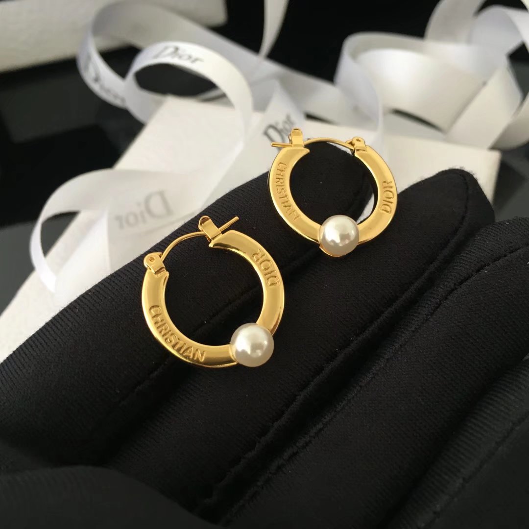 Earring jewelry,no box,JD20 817 - qinlai888