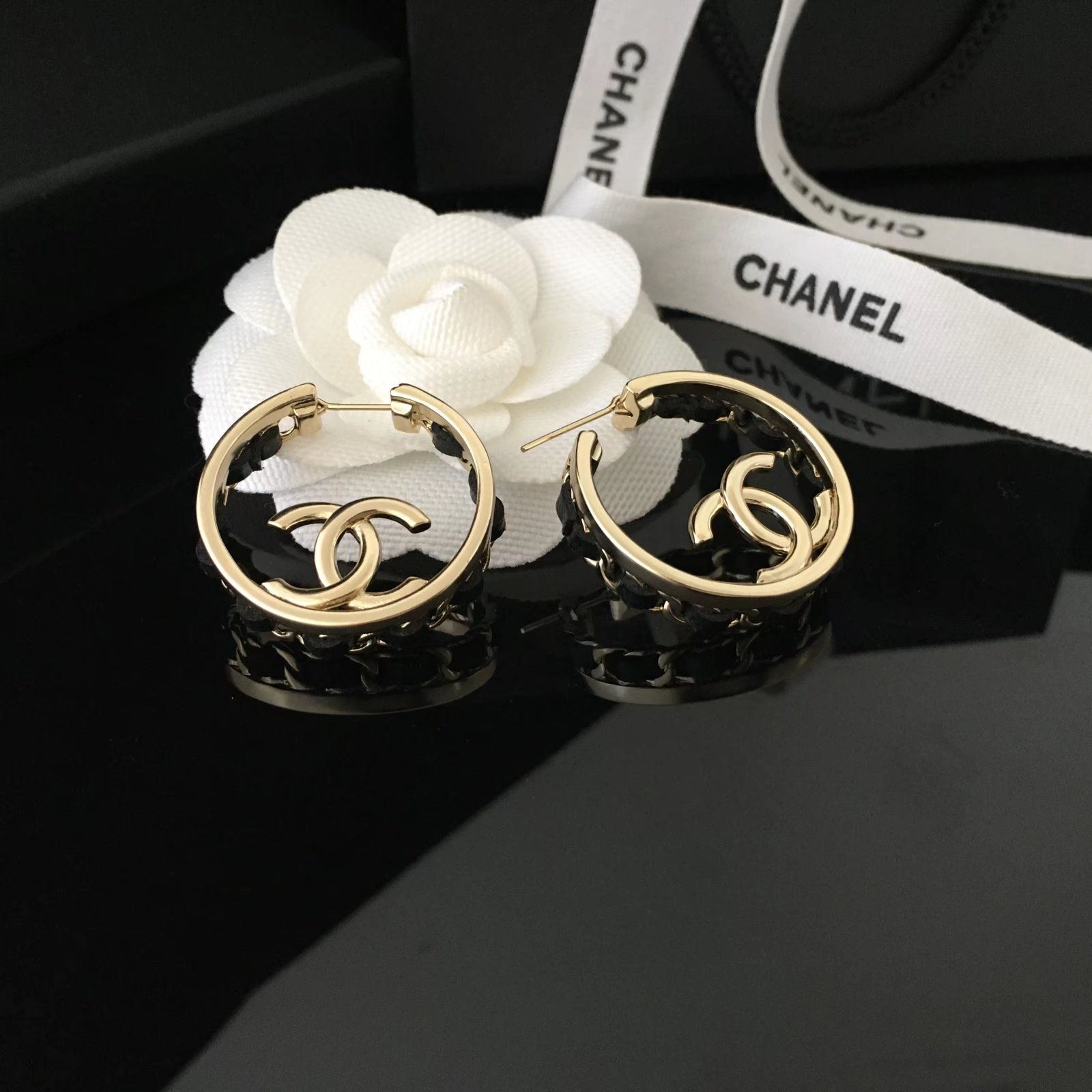 Earring Jewelry,no Box,JC22 854 - qinlai888