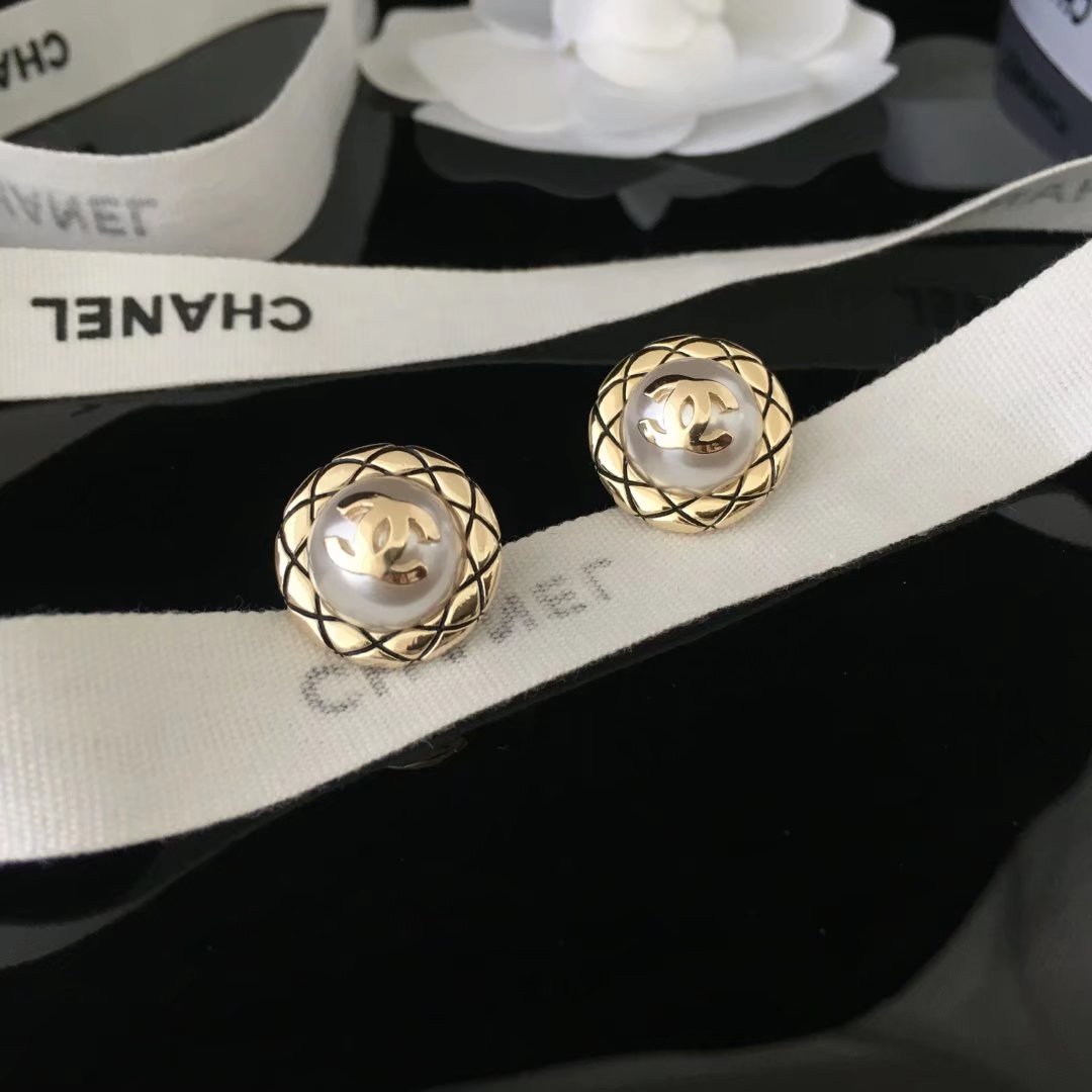 Earring jewelry,no box,JC20 816 - qinlai888