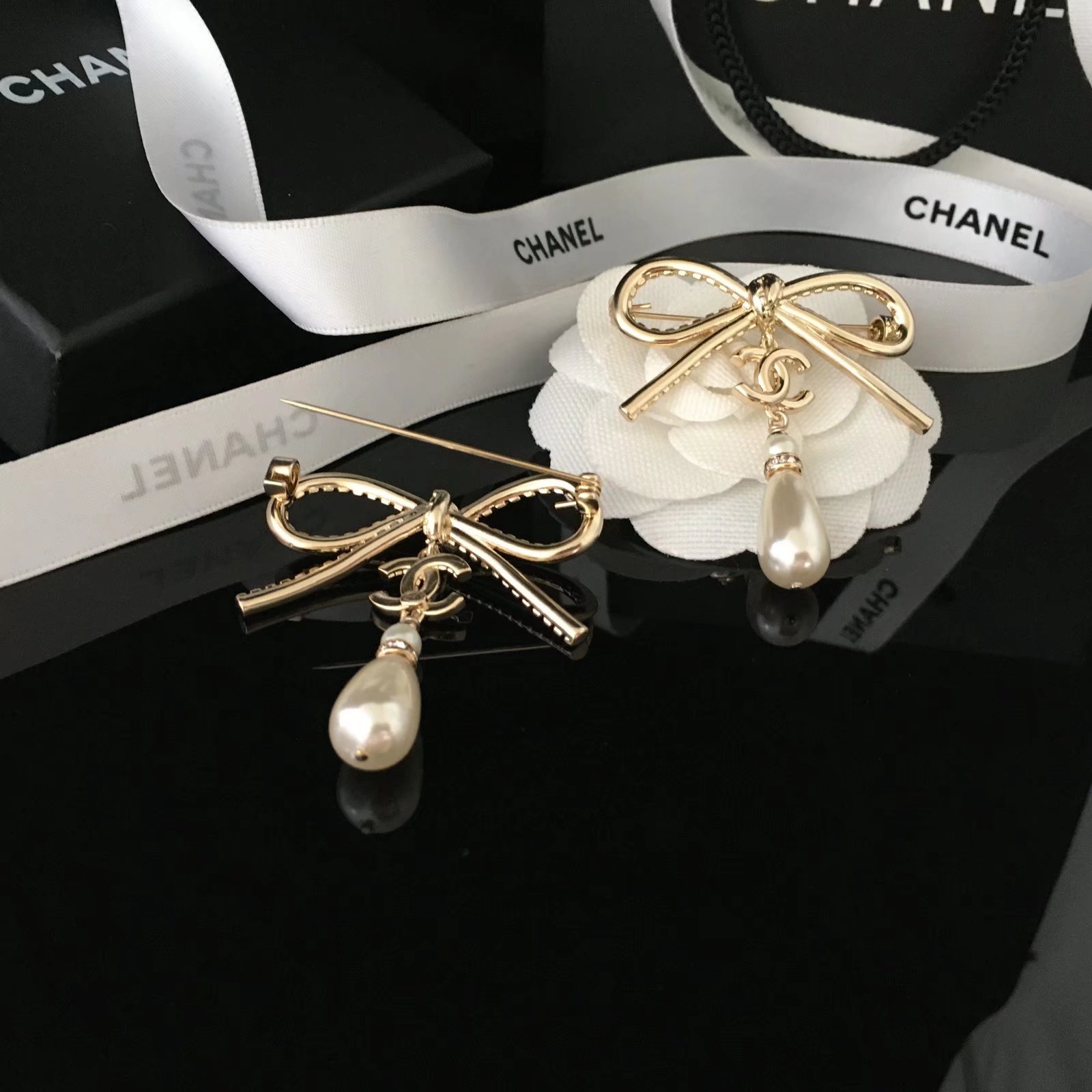 Brooch jewelry,no box,JC24 790 - qinlai888