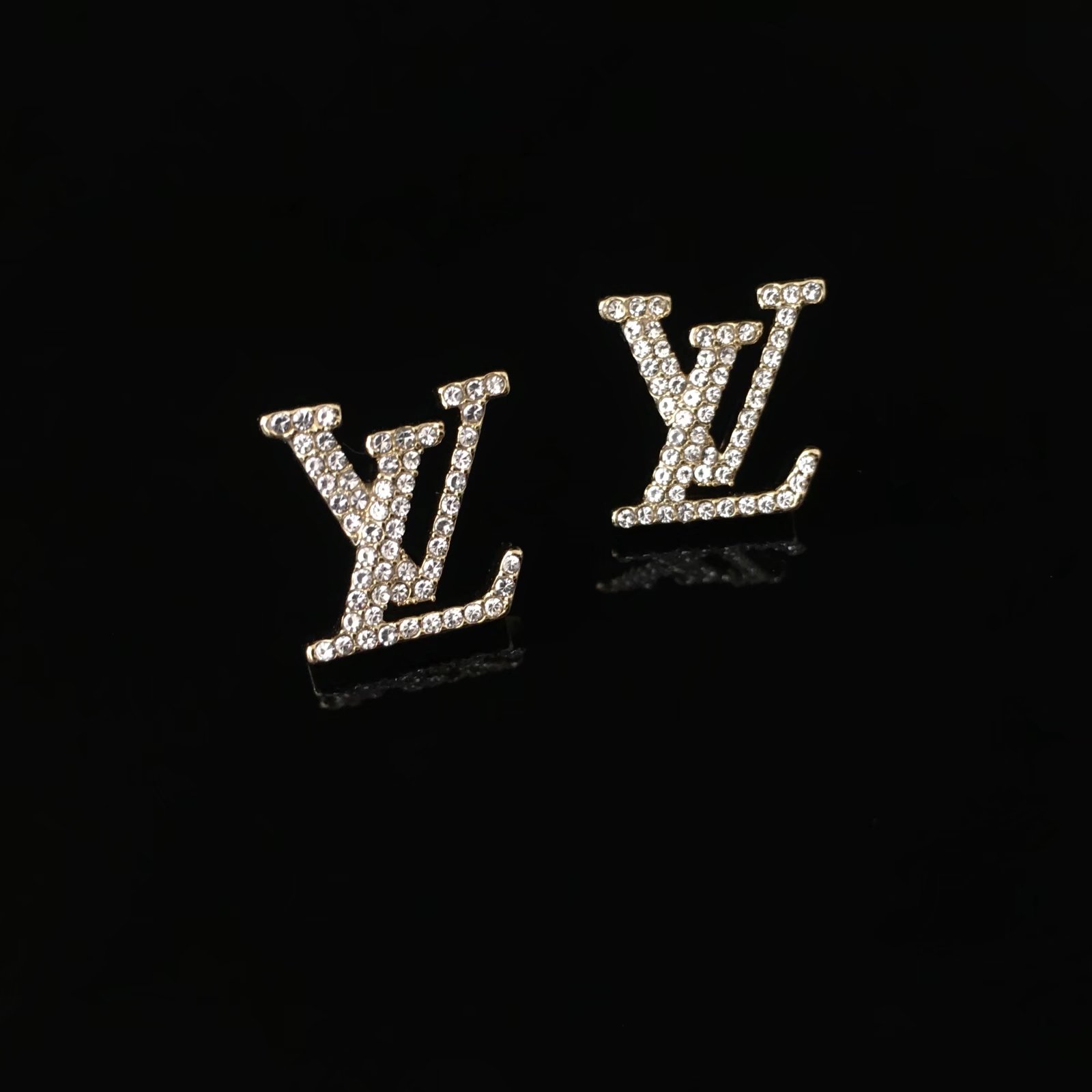 Earring jewelry,no box,JL21 862 863 - qinlai888