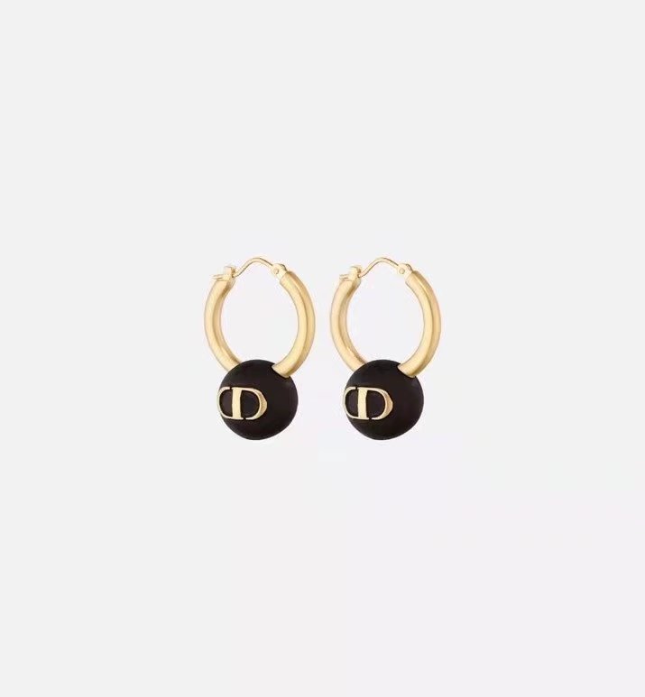 Earring jewelry,no box,JD21 814 815 - qinlai888