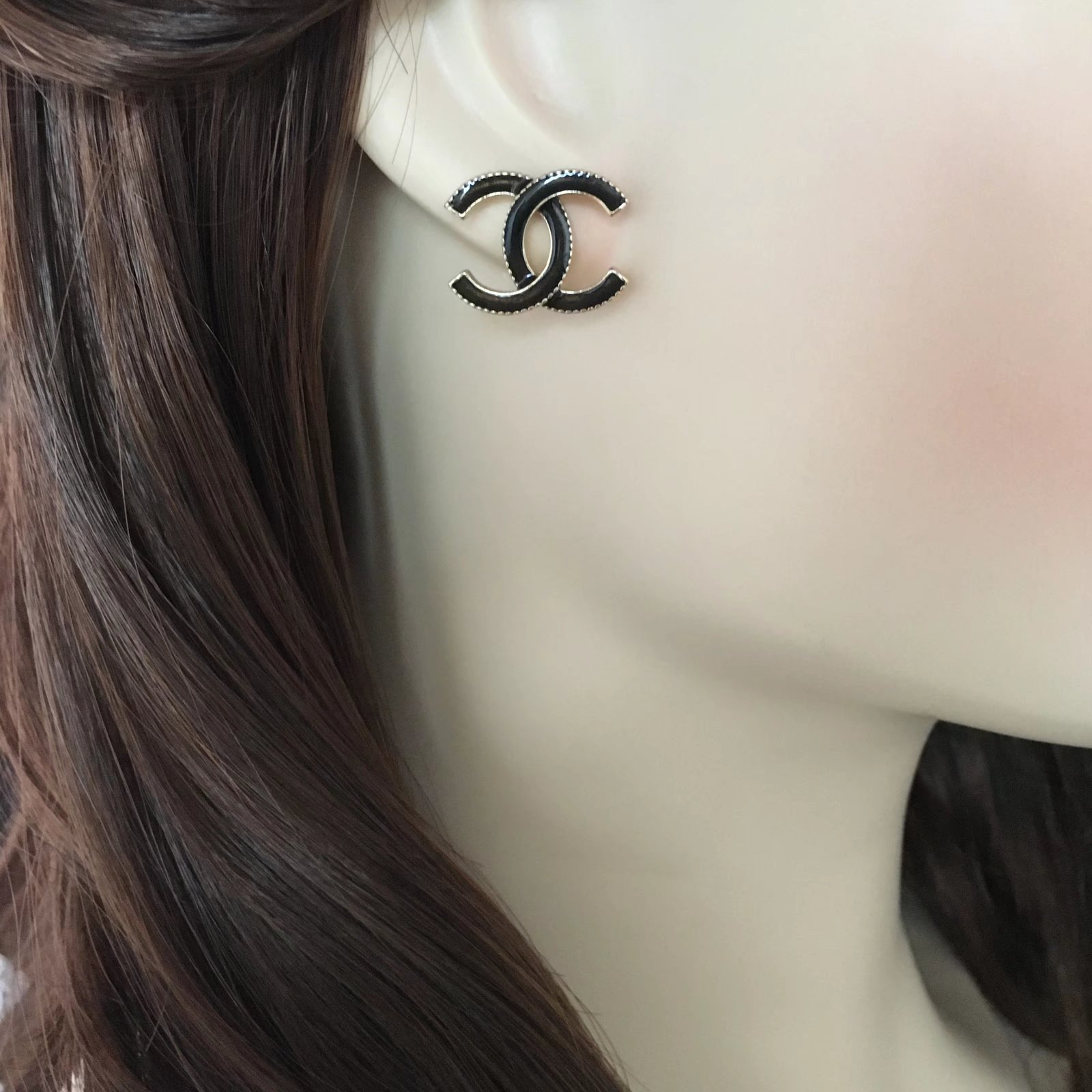 Earring jewelry,no box,JC19 891 892 893 - qinlai888