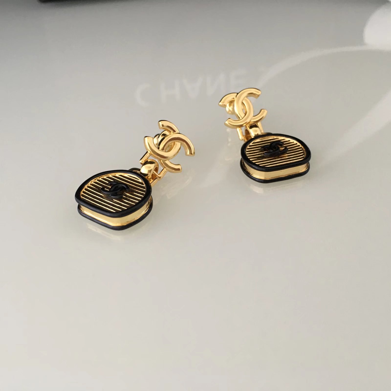 Earring jewelry,no box,JC23 897 - qinlai888