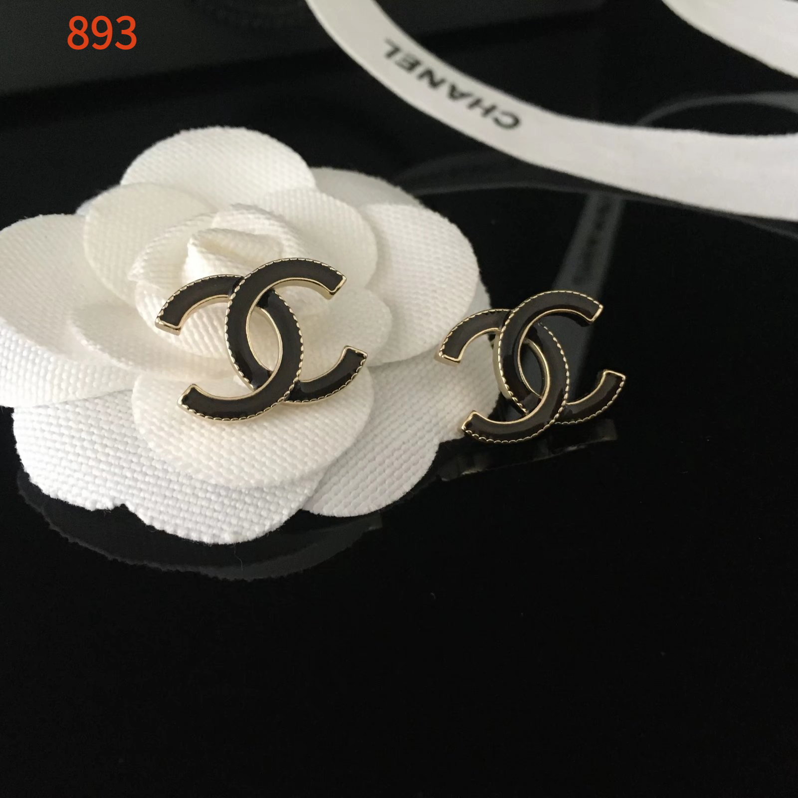 Earring jewelry,no box,JC19 891 892 893 - qinlai888