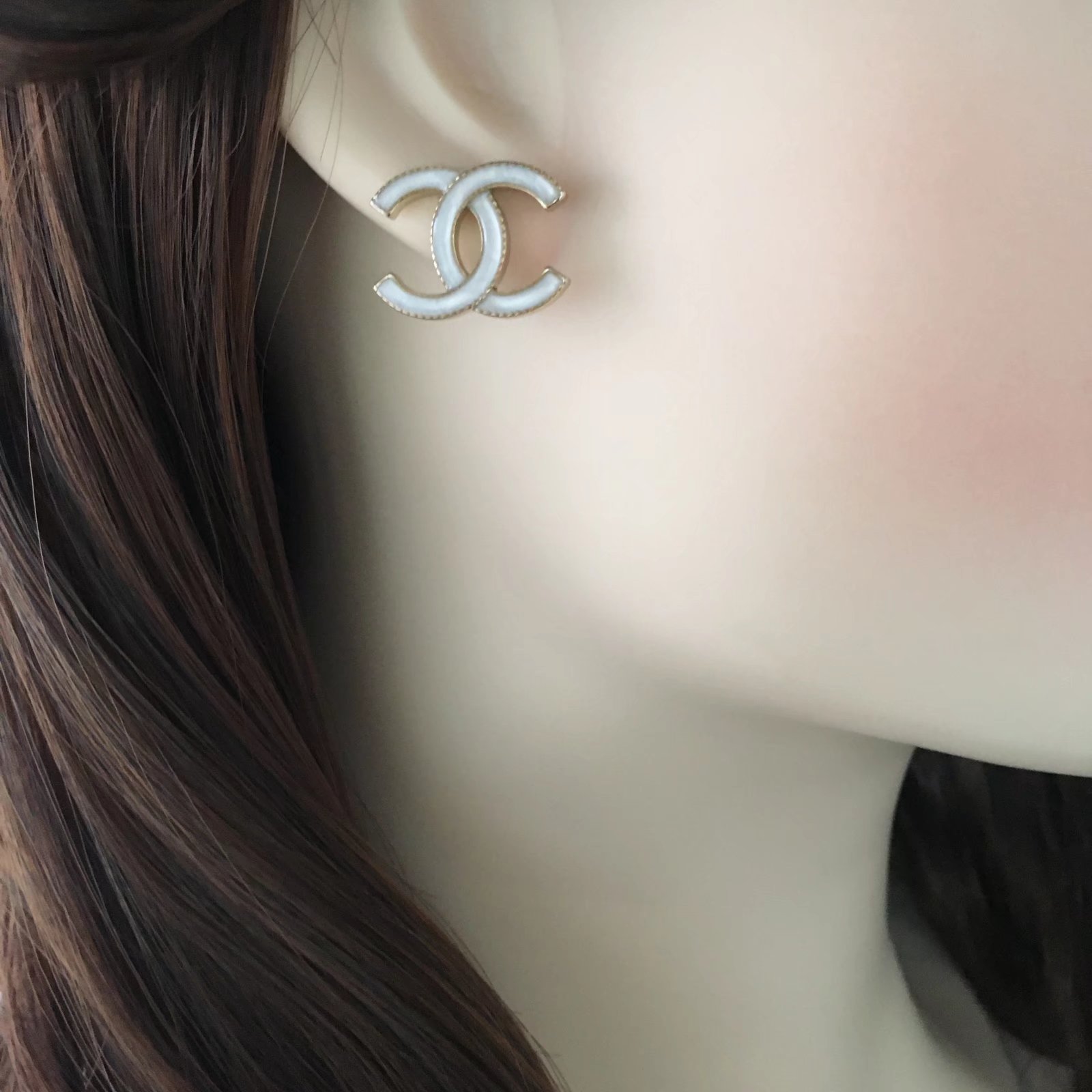 Earring jewelry,no box,JC19 891 892 893 - qinlai888