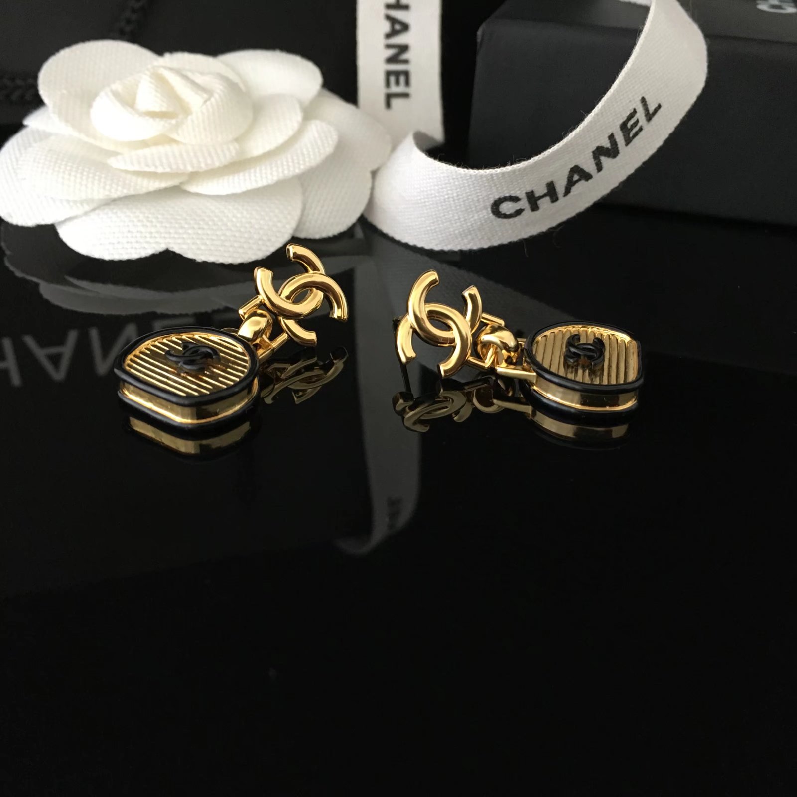 Earring jewelry,no box,JC23 897 - qinlai888