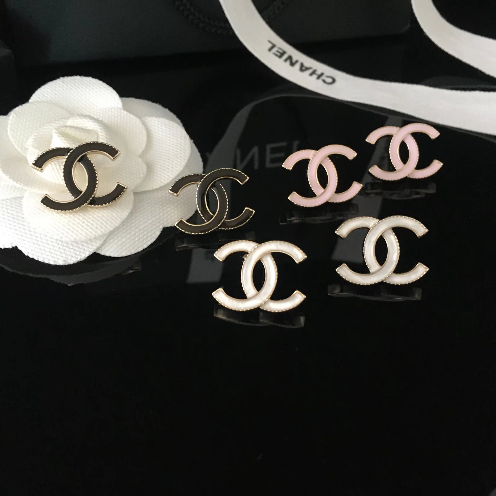 Earring jewelry,no box,JC19 891 892 893 - qinlai888