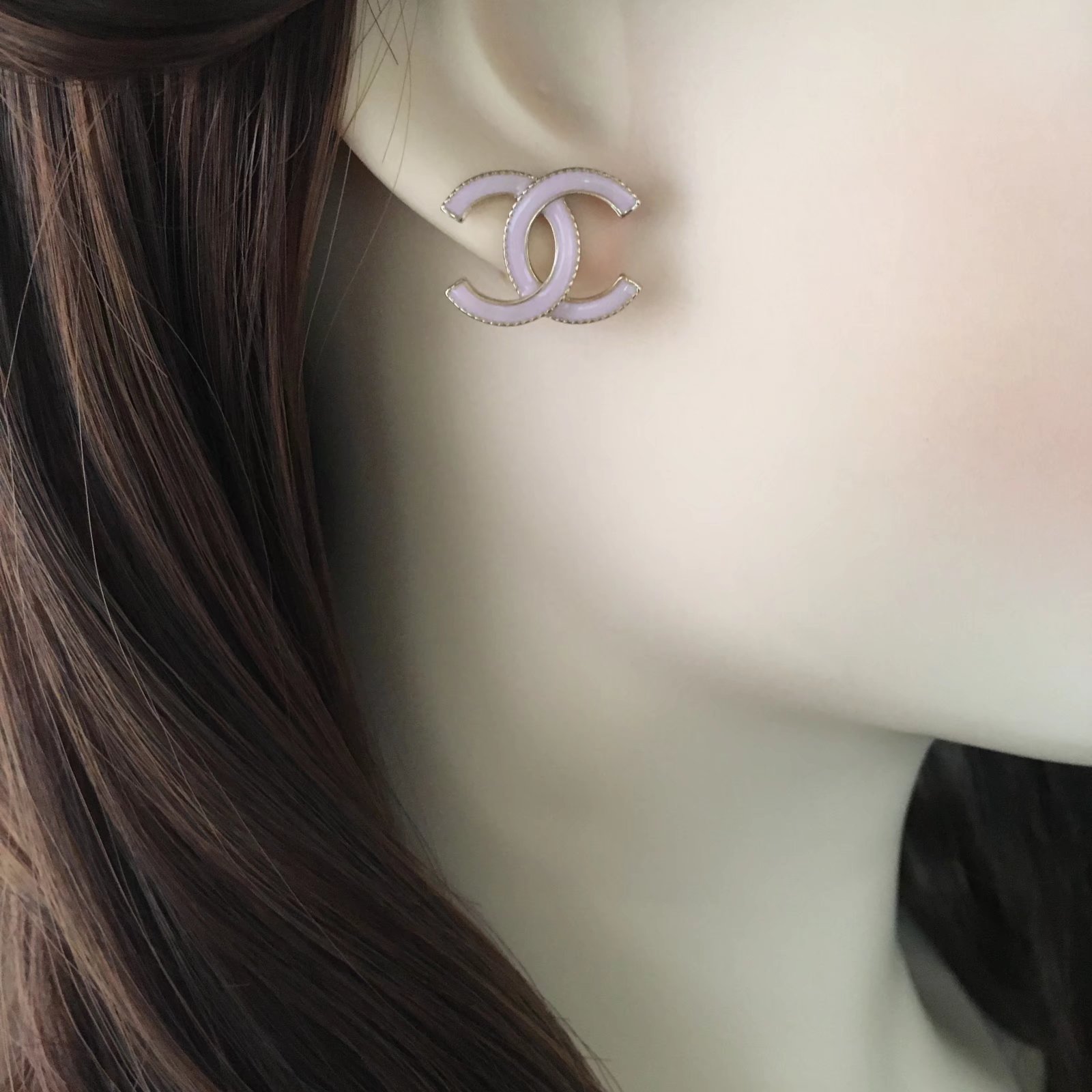 Earring jewelry,no box,JC19 891 892 893 - qinlai888