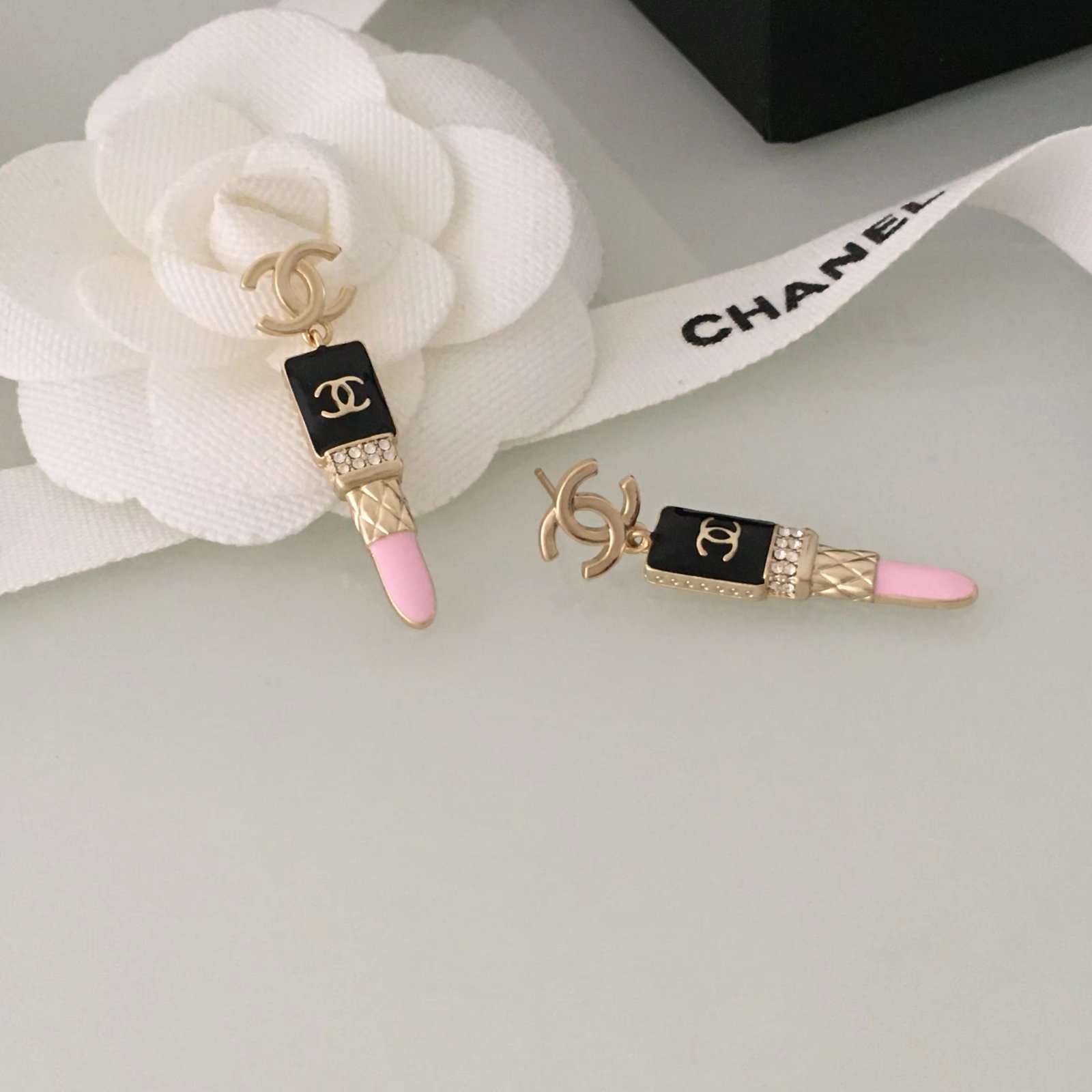 Earring jewelry,no box,JC23 887 - qinlai888