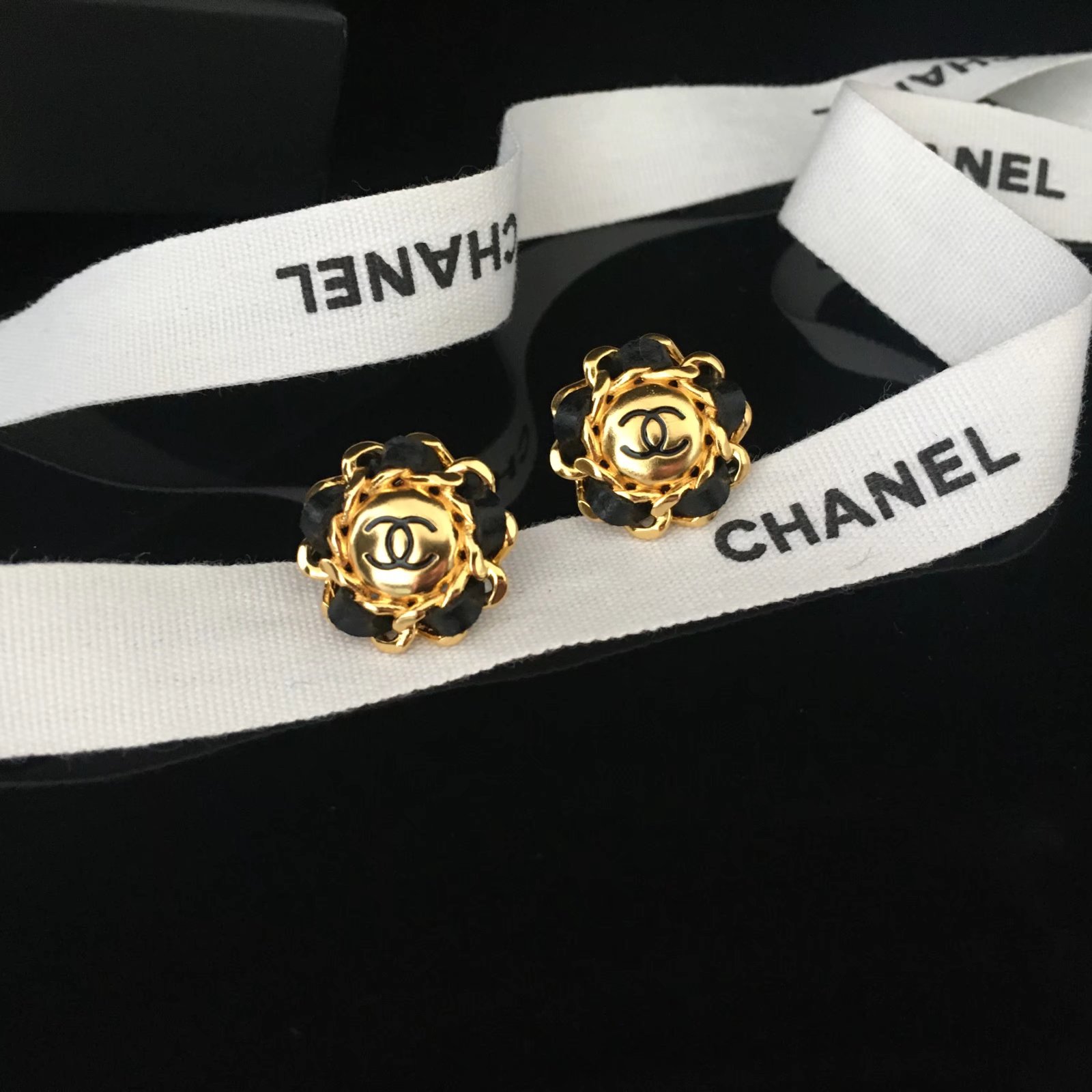 Earring jewelry,no box,JC21 870 - qinlai888