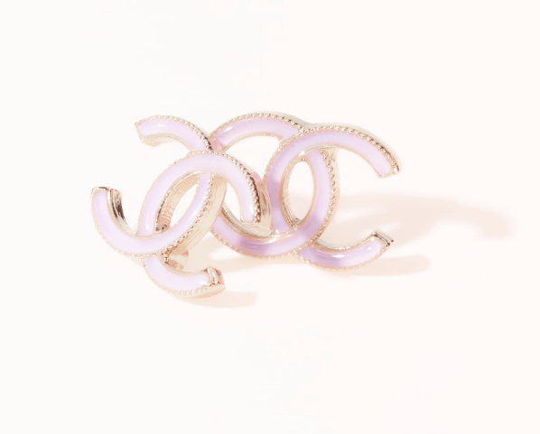 Earring jewelry,no box,JC19 891 892 893 - qinlai888